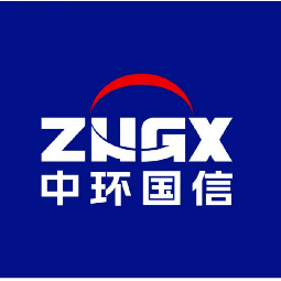 山东天益环保测控有限公司logo